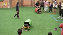 The 50 - Season 01 - 1st March 2026